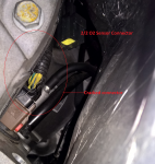 Dodge Nitro Connector.png